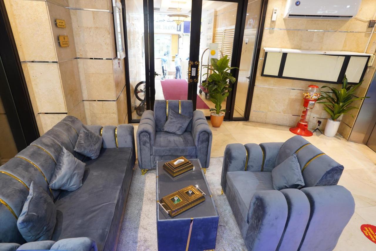 Cube Hotel Dubaj Kültér fotó